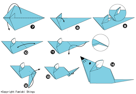 origami_myshka_shema_2.jpg